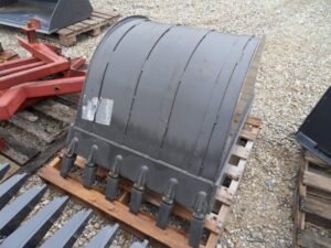 Bucket-NEW-HOLLAND-HOE-BUCKET-36-56744