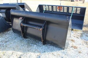 Bucket-Other-HLA-MBHV80-59451-1