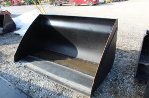 Bucket-Other-HLA-MBHV80-59451