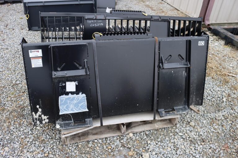 Bucket-VIRNIG-SLHV60-75123