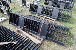 Bucket-VIRNIG-SRV84-71299-1