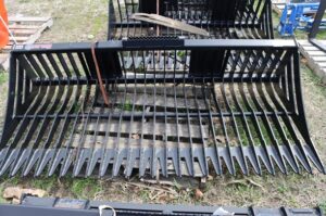 Bucket-VIRNIG-SRV84-71299-2