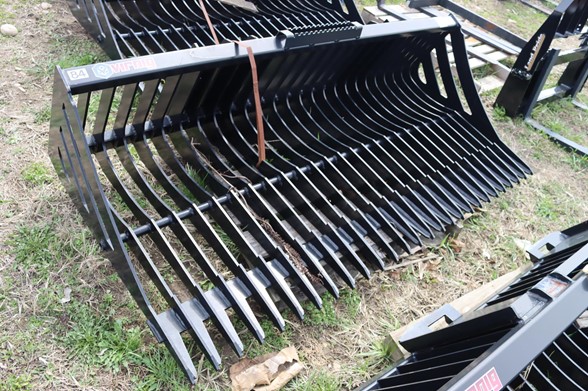 Bucket-VIRNIG-SRV84-71299