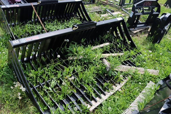 Bucket-VIRNIG-SRV84-74353