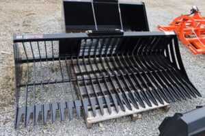 Bucket-VIRNIG-SRV84-74357-1