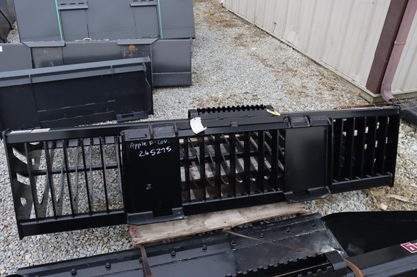 Bucket-VIRNIG-SRV84-74357