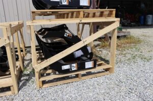 Bucket-WORKSAVER-FLGR4062S-69634