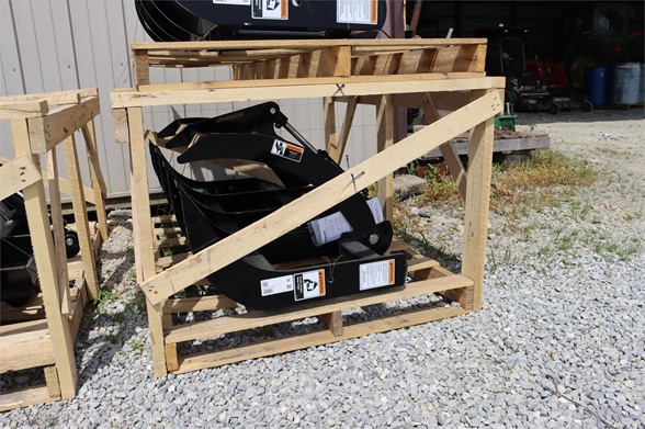 Bucket-WORKSAVER-FLGR4062S-69634