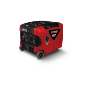C3600IG