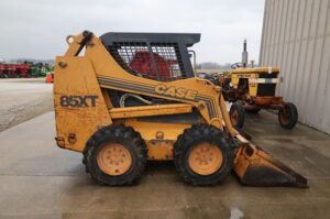 CASE-85XT-77065-1