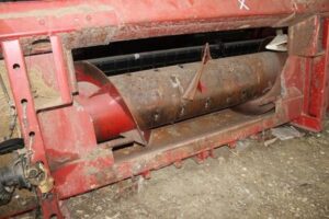 CASE-IH-1020-50784-1