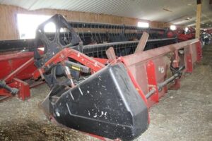 CASE-IH-1020-50784-2