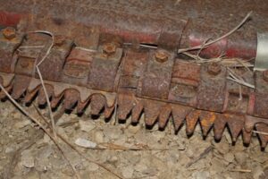 CASE-IH-1020-50784-3