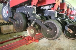 CASE-IH-1200-72993-3