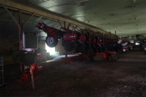 CASE-IH-1200-72993