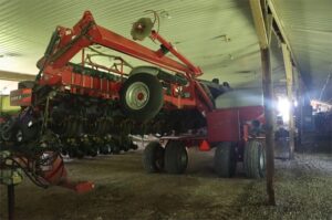 CASE-IH-1200-72993-7