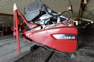 CASE-IH-2020-75327