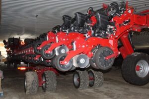 CASE-IH-2140-73716-1