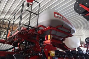CASE-IH-2150-74257-3