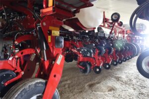 CASE-IH-2150-74257-4