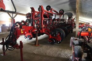 CASE-IH-2150-74257