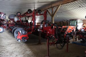 CASE-IH-2150-74257-5