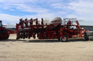 CASE-IH-2150-74275-4