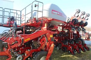 CASE-IH-2150S-73395-1