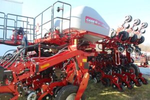 CASE-IH-2150S-73395-1