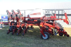 CASE-IH-2150S-73395-2