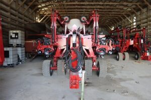 CASE-IH-2160-71659-1