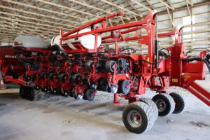CASE-IH-2160-71659-11