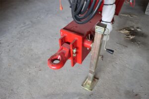 CASE-IH-2160-71659-3