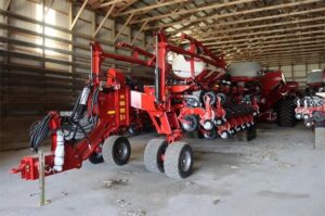 CASE-IH-2160-71659