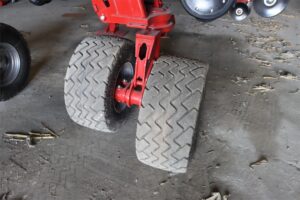CASE-IH-2160-71659-4