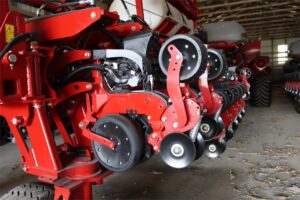 CASE-IH-2160-71659-5