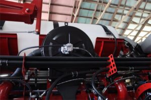 CASE-IH-2160-71659-6