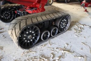CASE-IH-2160-71659-7