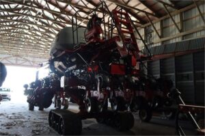 CASE-IH-2160-71659-8