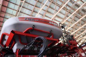CASE-IH-2160-71659-8