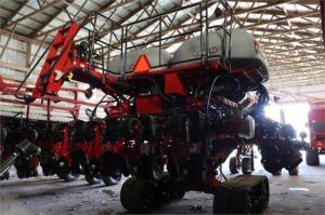 CASE-IH-2160-71659-9