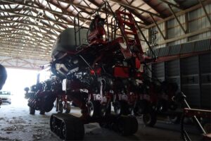 CASE-IH-2160-71659-9