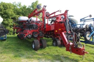 CASE-IH-2160-72201-1