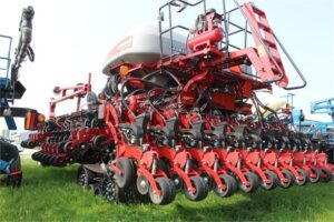 CASE-IH-2160-72201-3