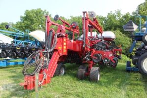 CASE-IH-2160-72201