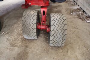 CASE-IH-2160-72224-3