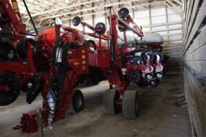 CASE-IH-2160-72224