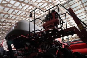 CASE-IH-2160-72224-8