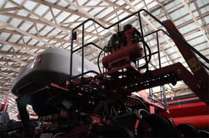 CASE-IH-2160-72224-8