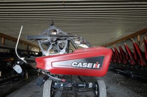 CASE-IH-2162-74183-1